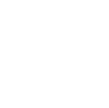 WINNER
Bronze Medal
Park City Film & Music Festival
2008
